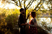 Engagement Session 16-Aug-16 2