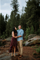 James and Lisa 8-Jul-18