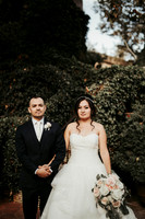 Wedding 4-Nov-17