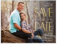 Kari and Anthony SVD Previews