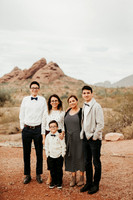 Family Photos Dec 17