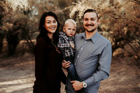 Engagement Session 8-Dec-17