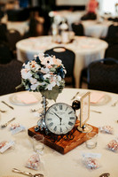 Wedding 25-NOV-17
