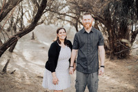 Engagement Session 8-Feb-18