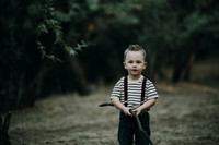 Family Session 23-Sep-17