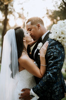 Wedding 4.21.18 Previews