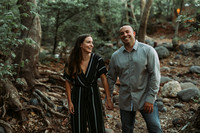 Joe and Liz 4-Aug-18