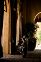OnTwoWheelsAZ Full Size Images