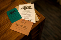Brian and Stephanie Wedding 13-Oct-18