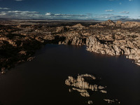 Watson Lake 13-Mar-19