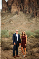 Mike and Paige 16-Jul-18