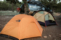 camping 15-May-19