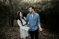 Erica and Matt 16-Oct-17