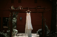 Wedding 24-August-19
