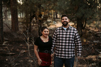 Engagement Session 6-Dec-19