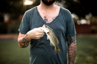Fishing 10-Aug-15
