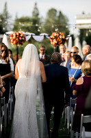Robby and Shannon Wedding