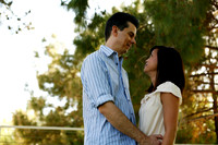 Engagement Session 3/29/14