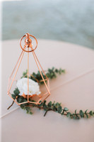 Samantha and Dustin Finals 1