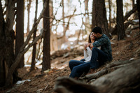 Gabe and Sammie 6-Mar-18