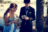 Prom 4/12/14