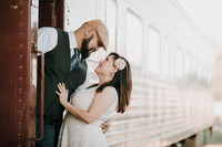 Engagement Session 15-Sep-17