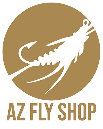 Simple Elegant Bait Lure Hook logo design