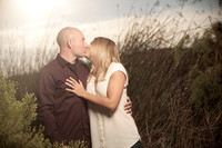 Engagement Session 10.10