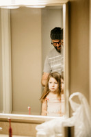 Adam and Diana 15-Sep-18
