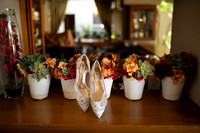 Kevin and Gabi Wedding