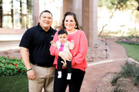 Sergio and Jessica Feb-18