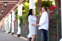 Engagement Session 18-Apr-15