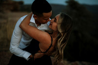 Vinny and Jordyn 2-Jun-18