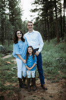Ryan and Christina 19-Aug-18