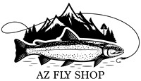 Set of vector fishing logo, badges and design elements